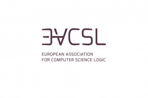 EACSL_full logo