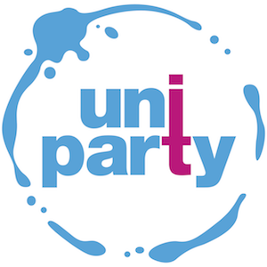 uniparty